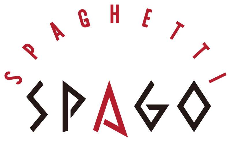 SPAGO