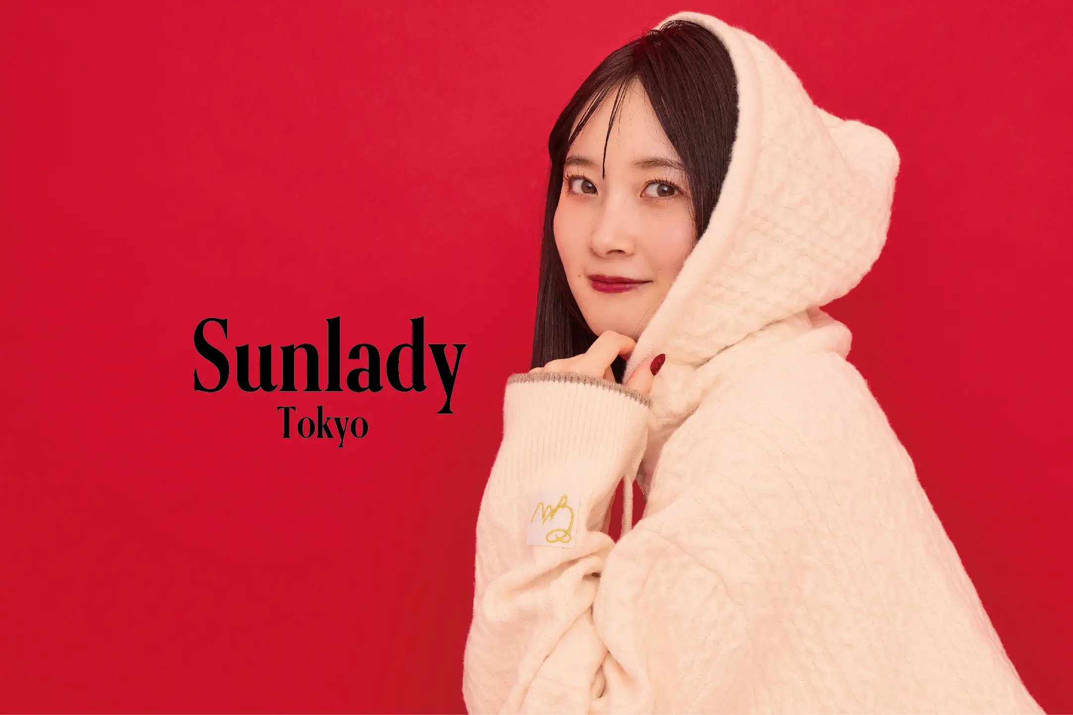 Sunlady Tokyo